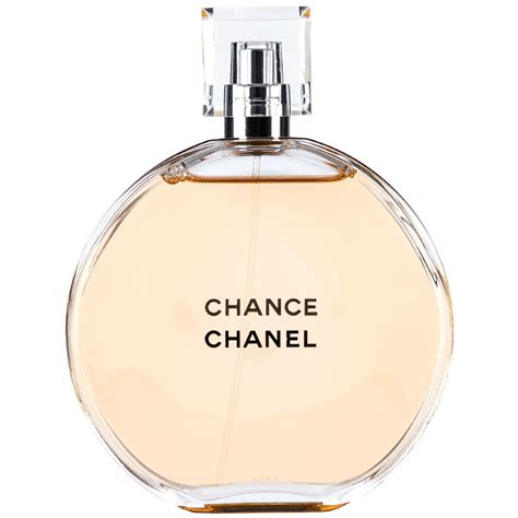 costco chanel chance|chanel chance buy online.